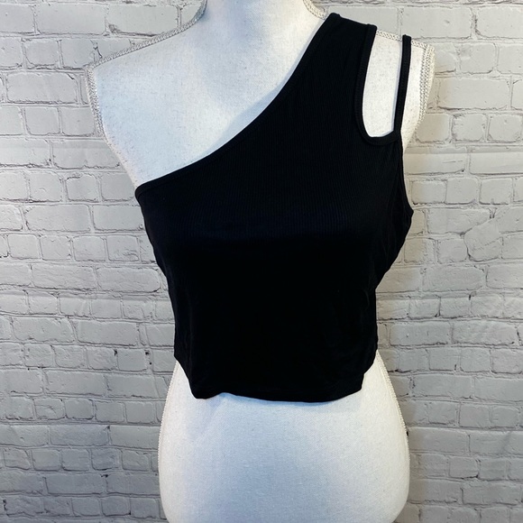 Blush Mark Tops - BLUSH MARK "High Tea" Top